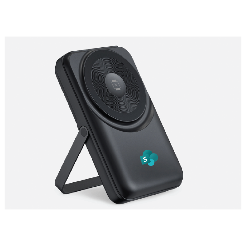 Luminous Pro 3.0 - 50 Points