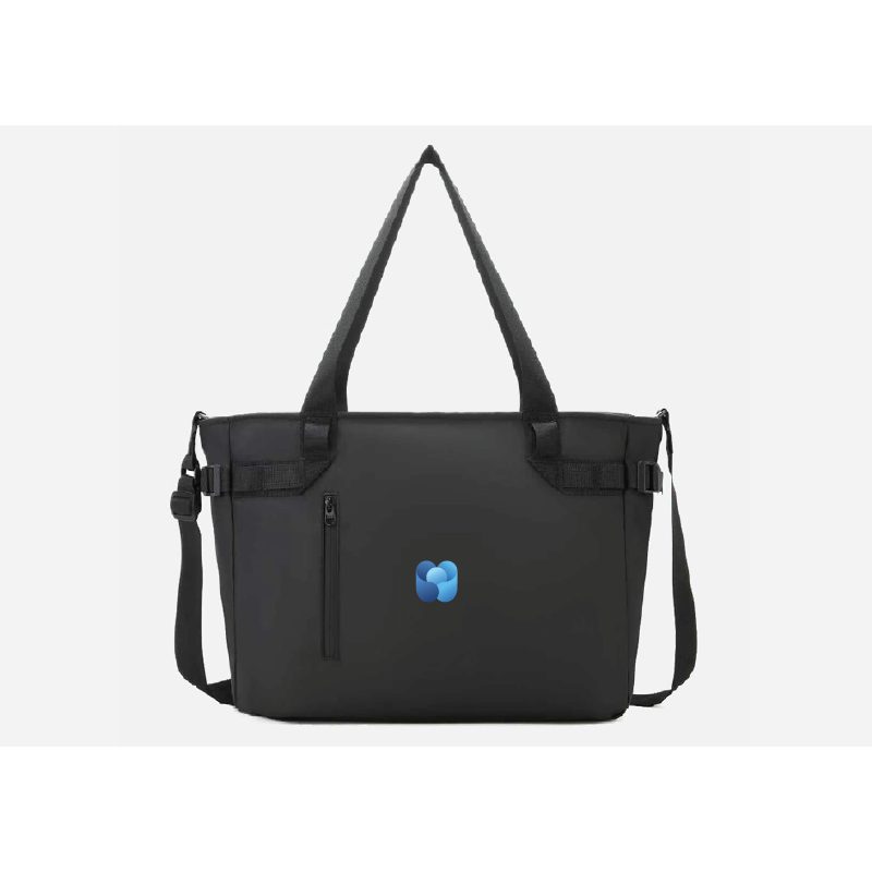 Laptop Tote Bag - 75 Points