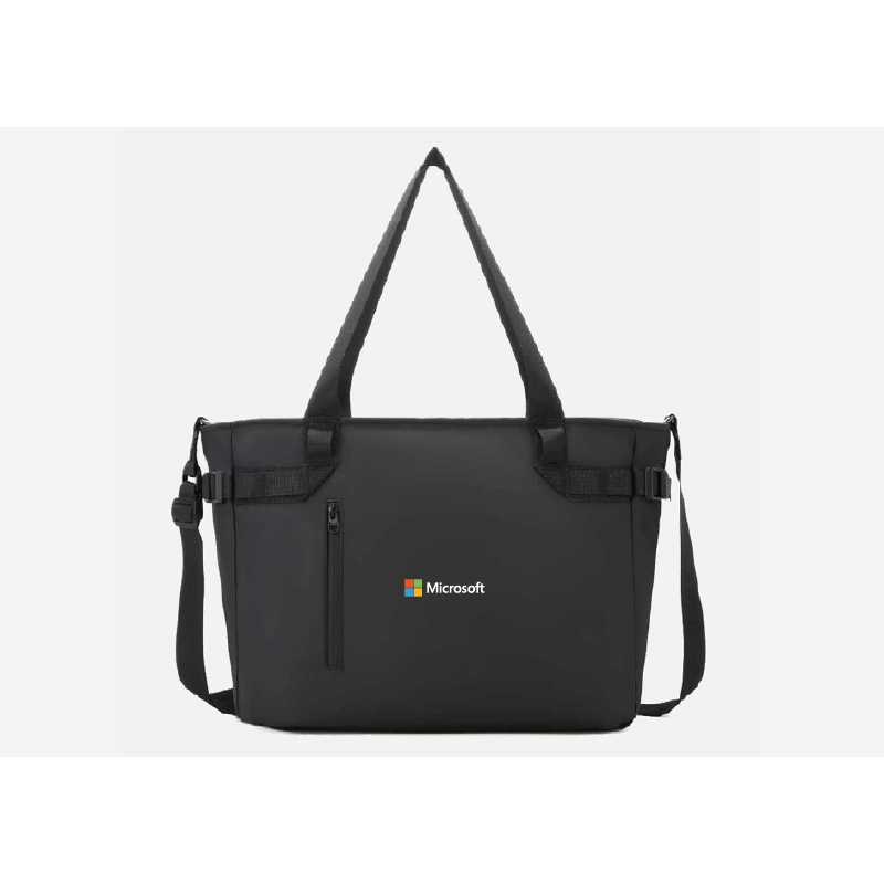 Laptop Tote Bag - 75 Points