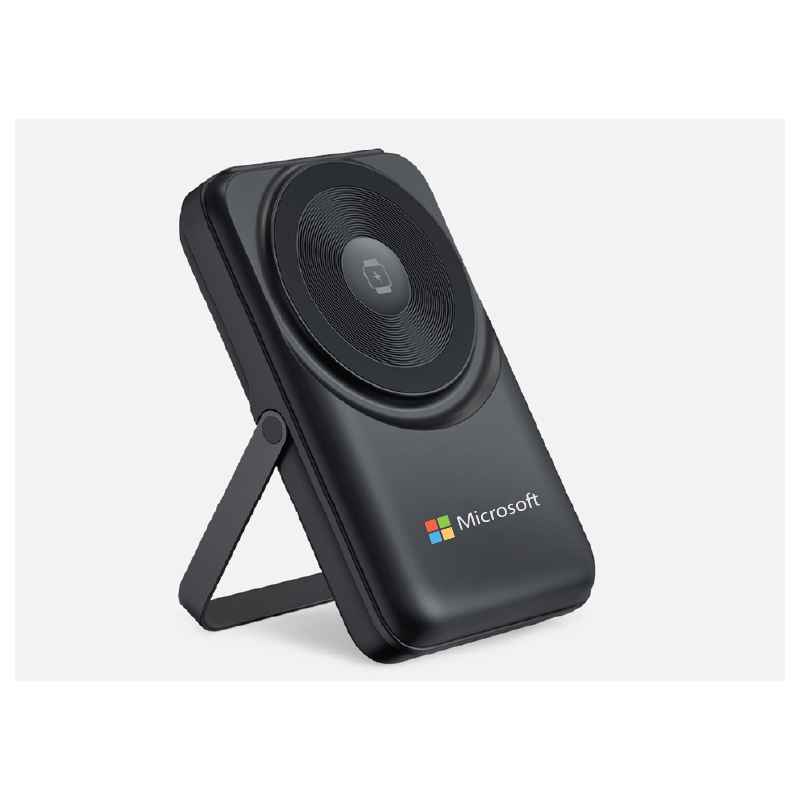 Luminous Pro 3.0 - 50 Points