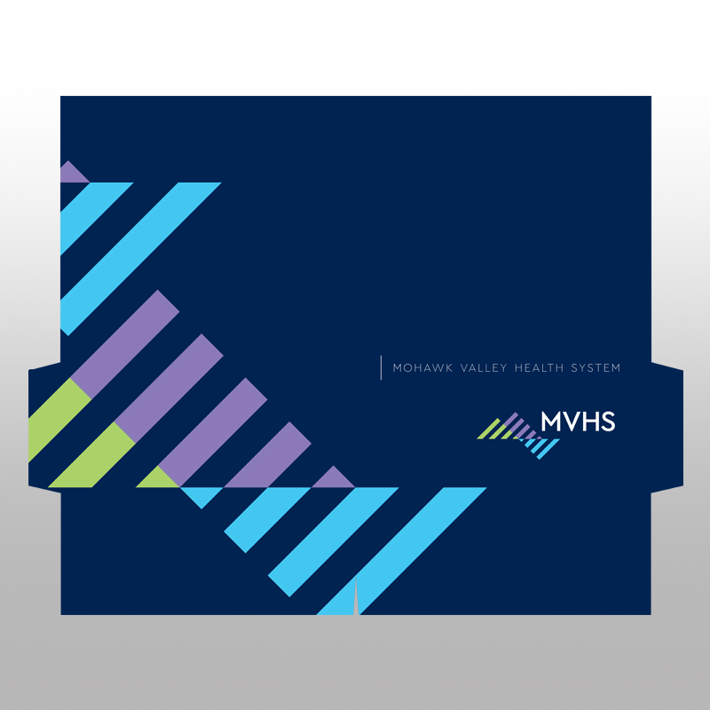 Printed Materials