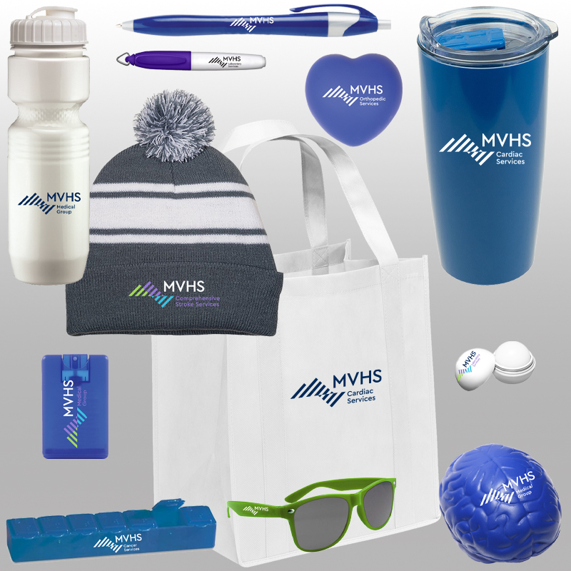 Promotional Products