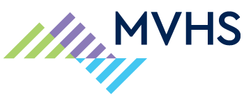 Mohawk Valley Health System-16102