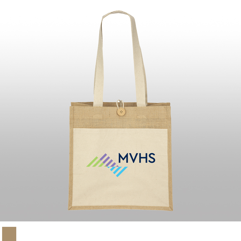 Izzy™ Tote Bag