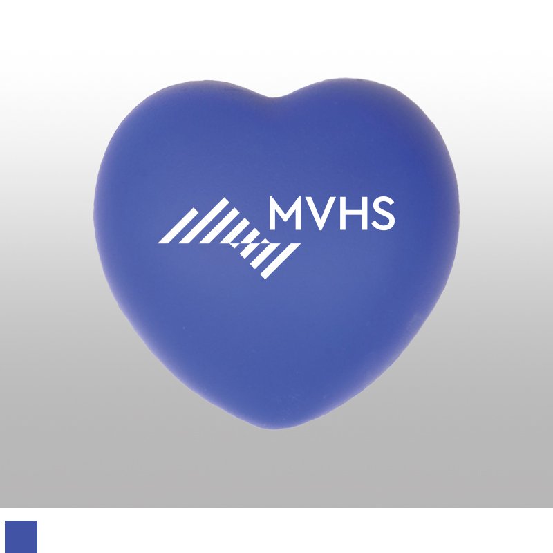 Valentine Heart