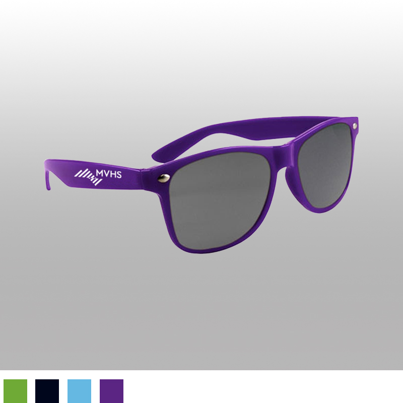 Miami Sunglasses