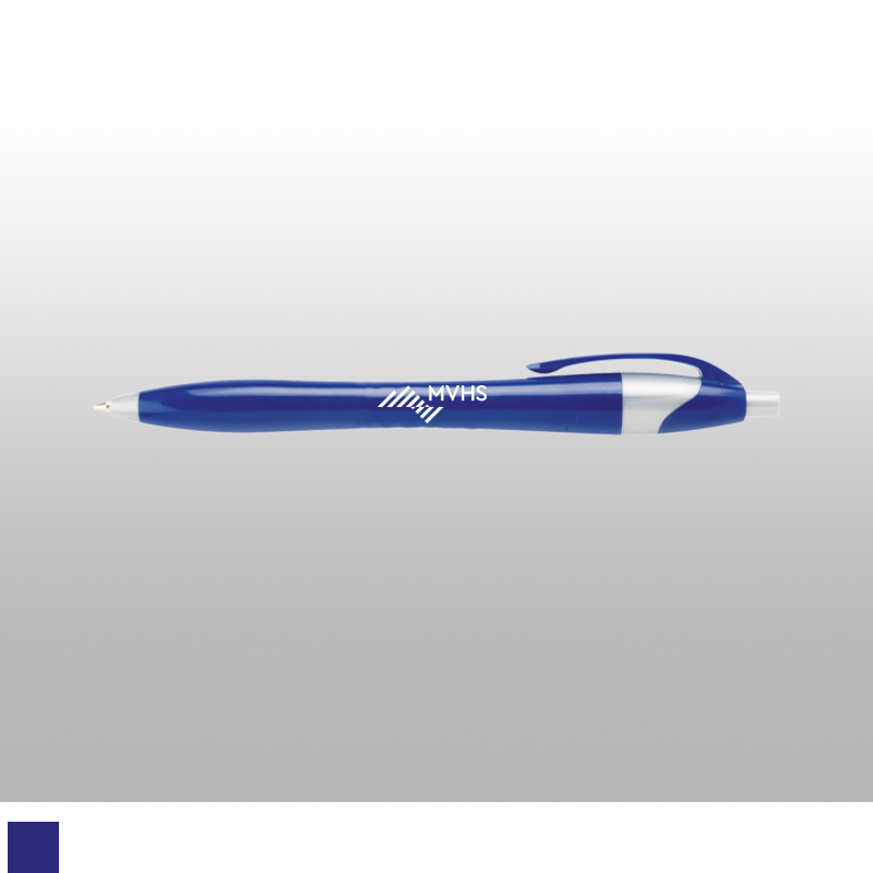 Javalina® Corporate Pen