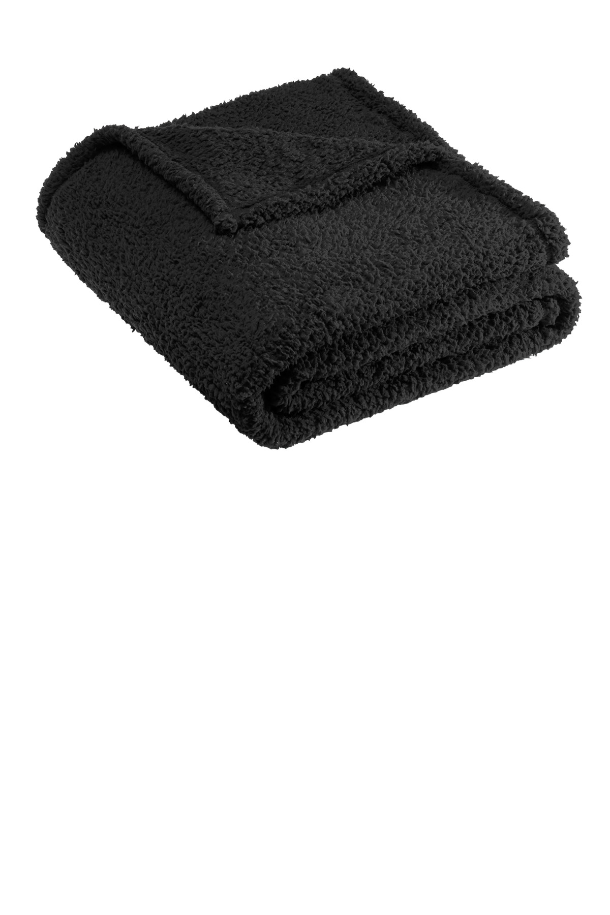Port Authority Cozy Blanket BP36