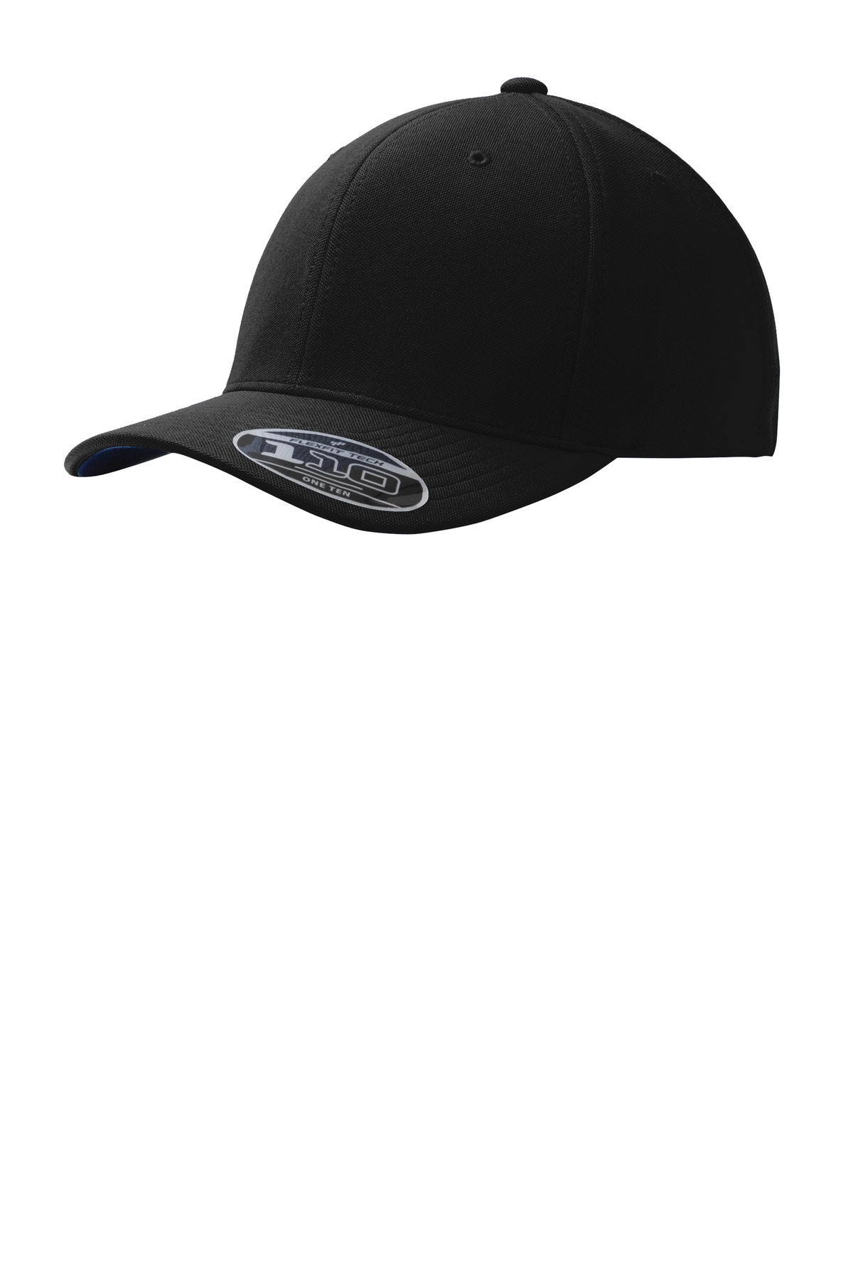 Port Authority Flexfit Dry Mini Pique Cap C934