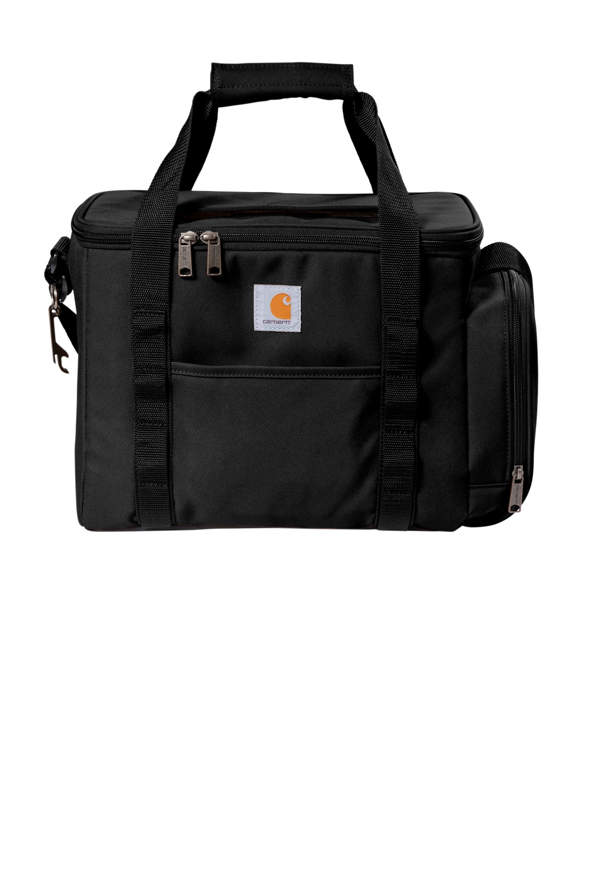 Carhartt Duffel 36-Can Cooler CT89520701