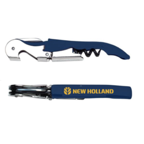 Truetap™ Wine Opener