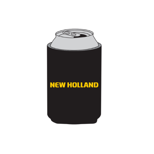 Set of 3 Coozies