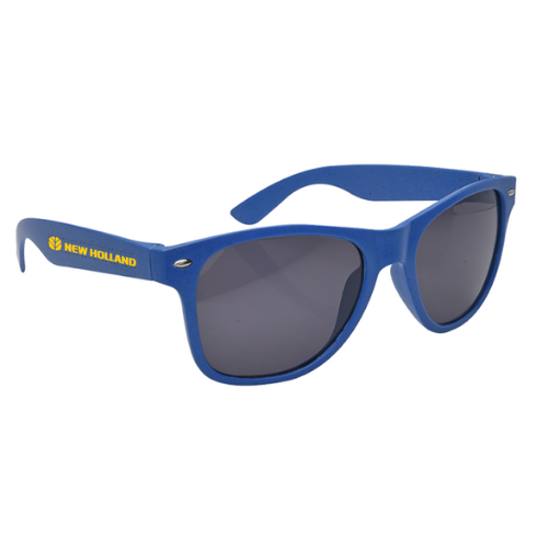 Wheat Sunglasses