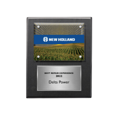 Made-To-Order Wall Plaques Carbon Fiber