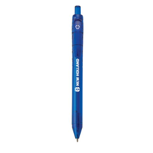 Pen
