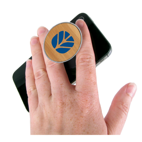 Popsocket