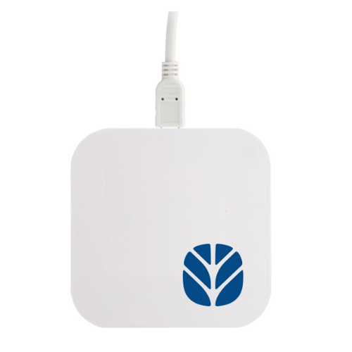Wireless Charging Pad