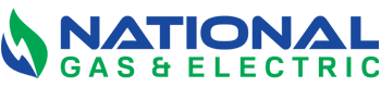 National Gas & Electric Store