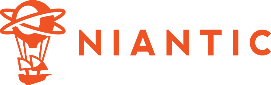 Niantic Store APAC