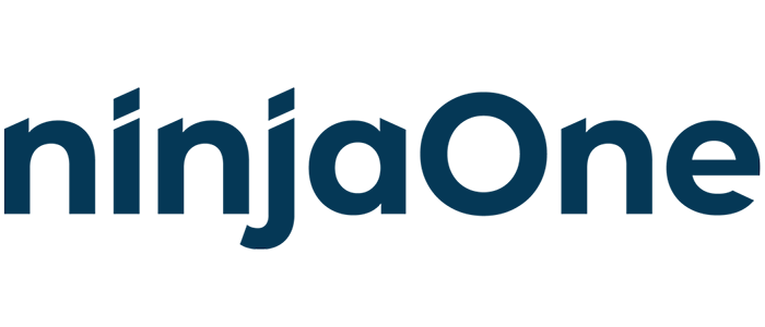 NinjaOne