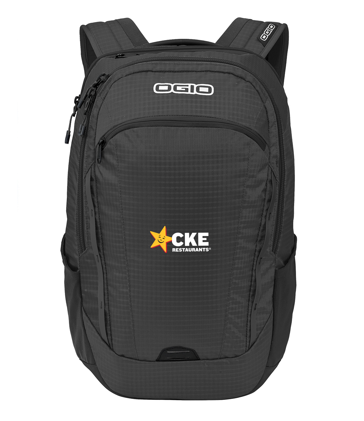 OGIO Shuttle Pack