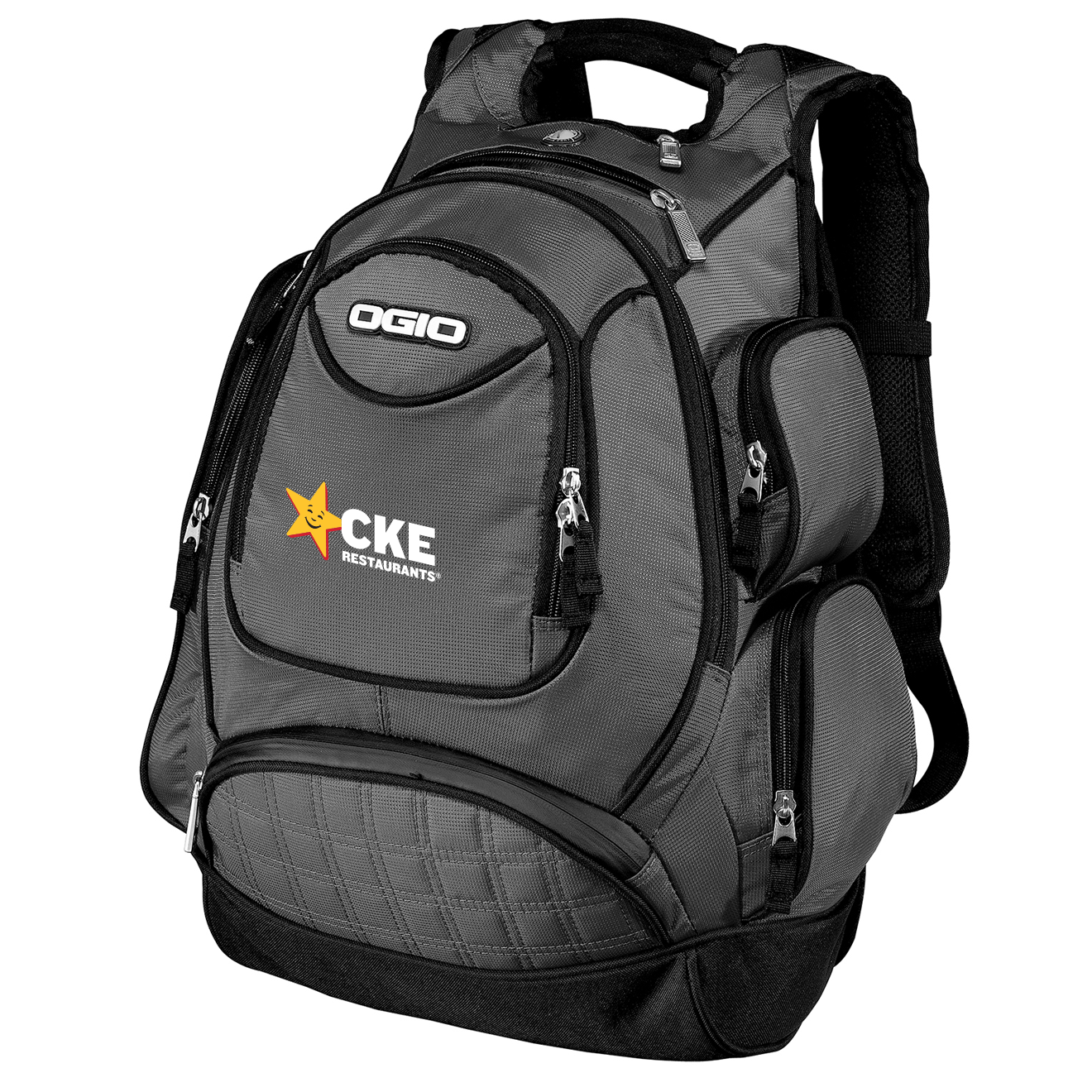 OGIO Metro Pack