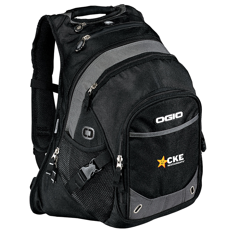 OGIO Fugitive Pack