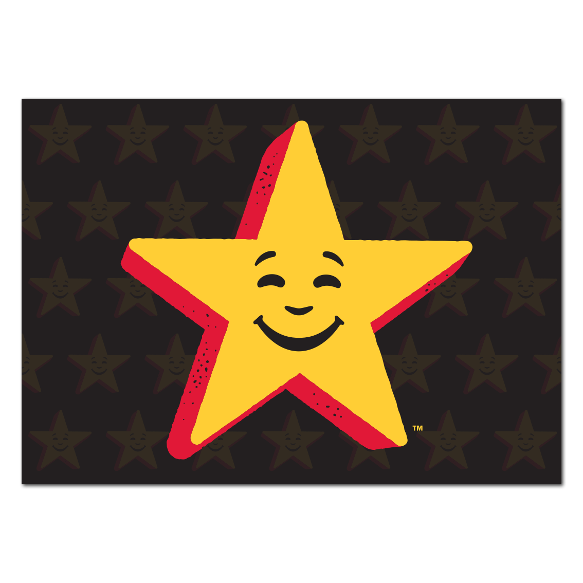 CKE Note Card Version 1