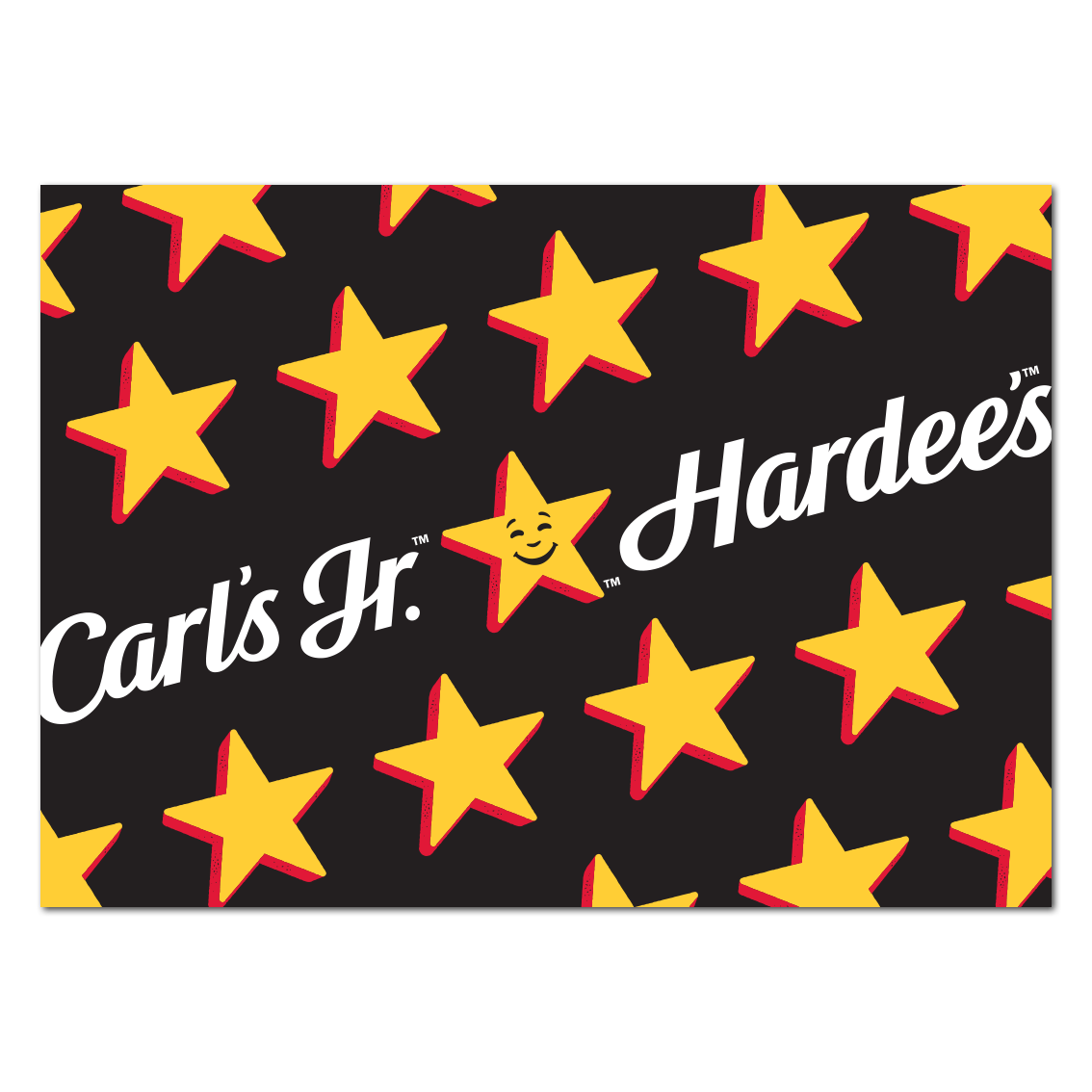 CKE Note Card Version 2