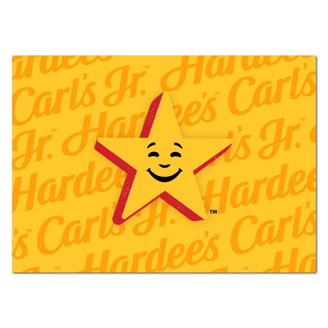 CKE Note Card Version 3