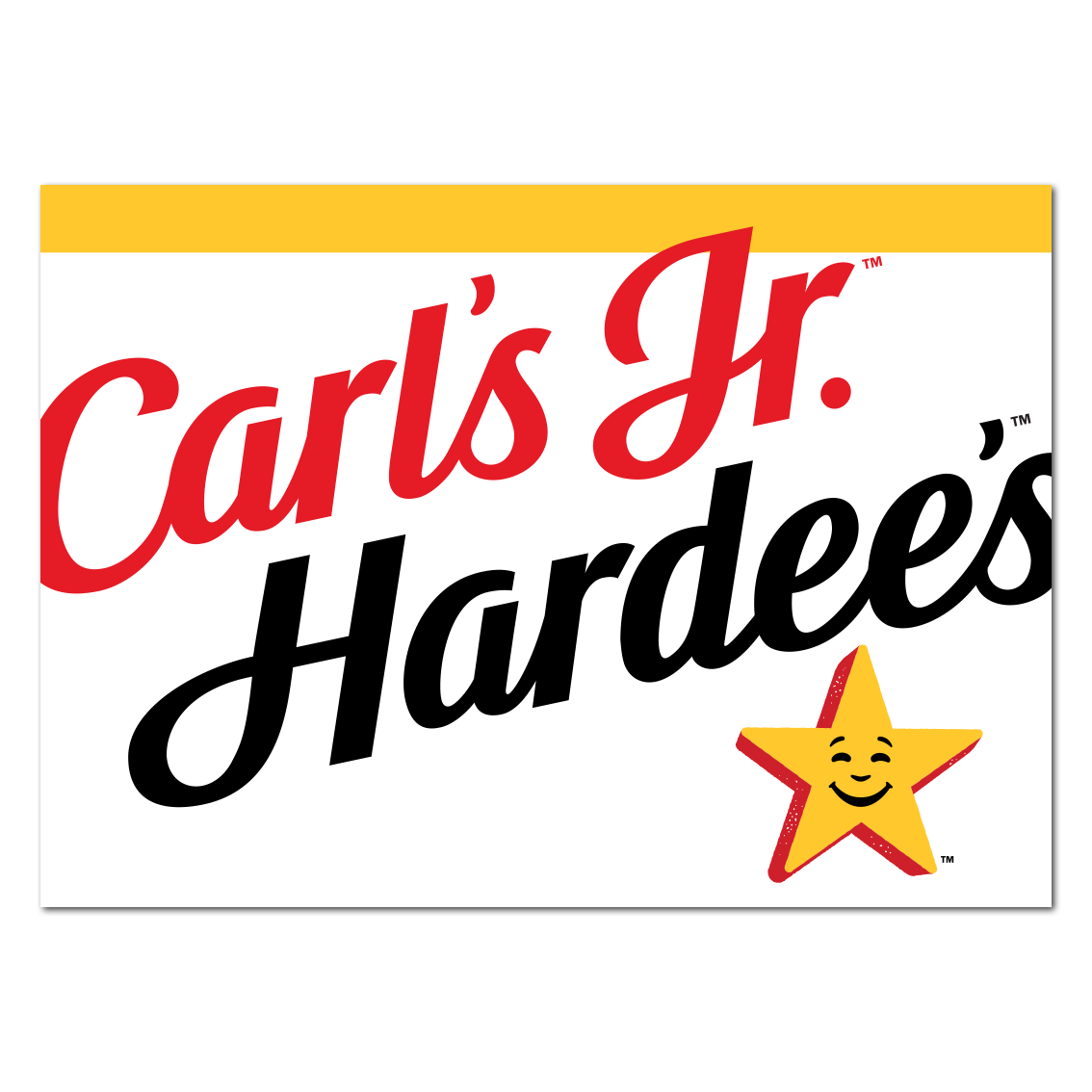 CKE Note Card Version 4