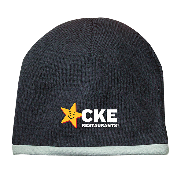 Sport-Tek Performance Knit Cap