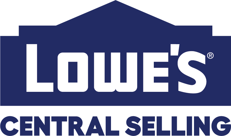 752-7110-Lowes-Specialty