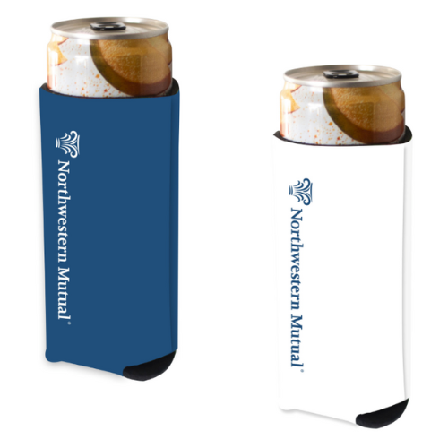 24 OZ BEST EVER MAGNETIC COOLIE