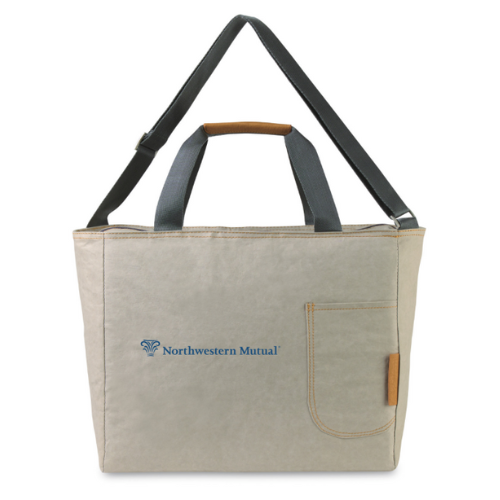 OUT OF THE WOODS® SEAGULL COOLER