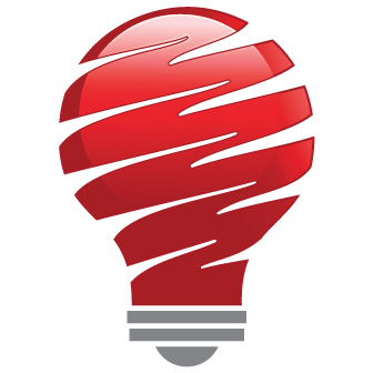 Lightbulb Icon