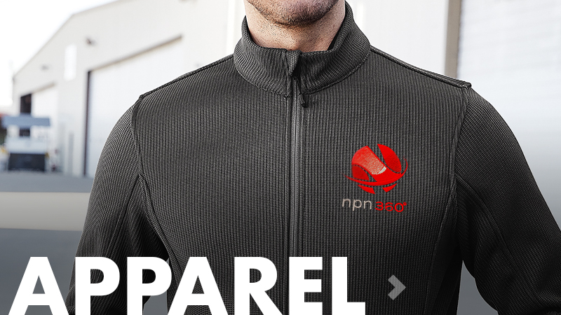 APPAREL
