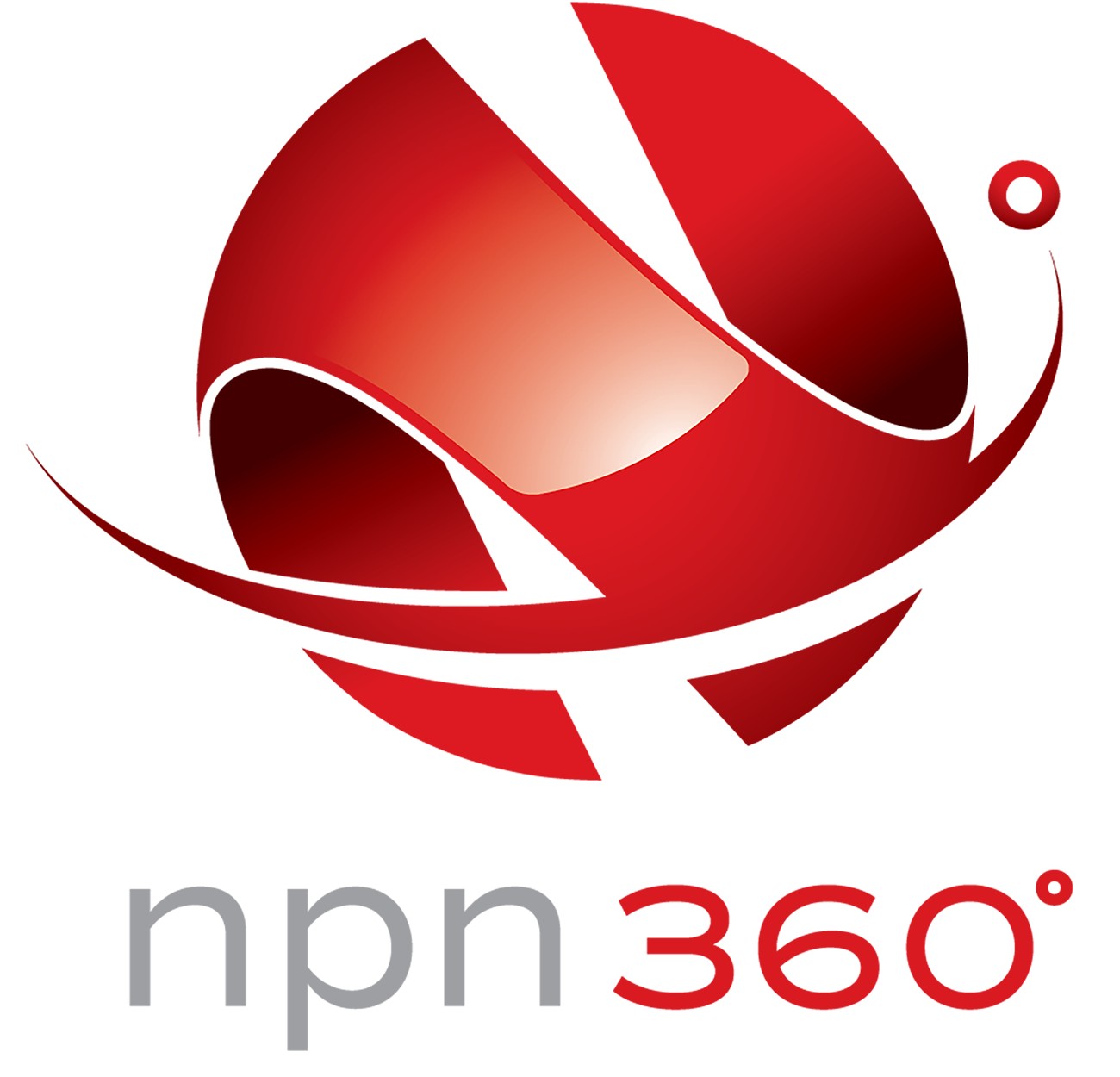npn360 Inc.