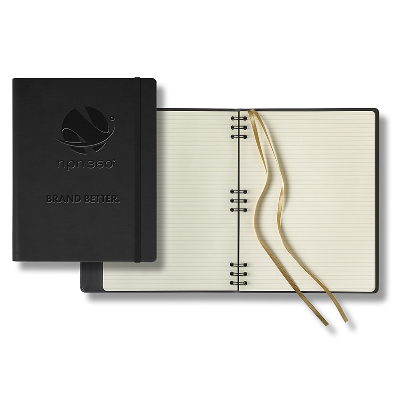 Notebooks