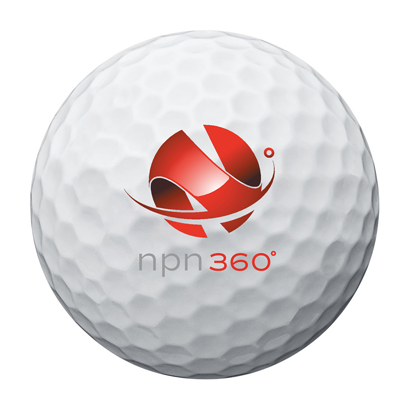 Golf Balls