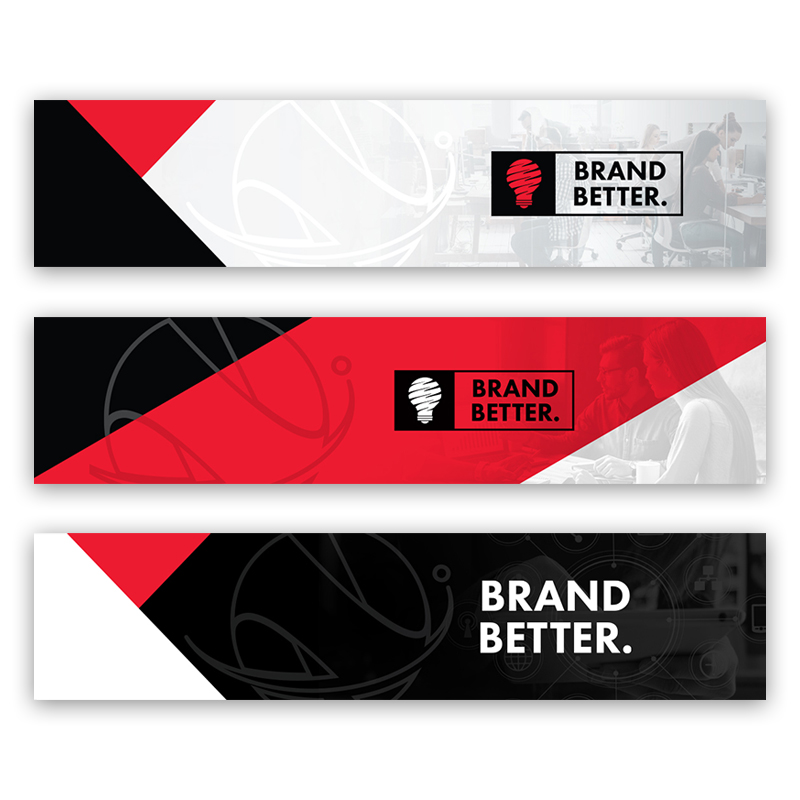 Brand Chain - Cover Photo