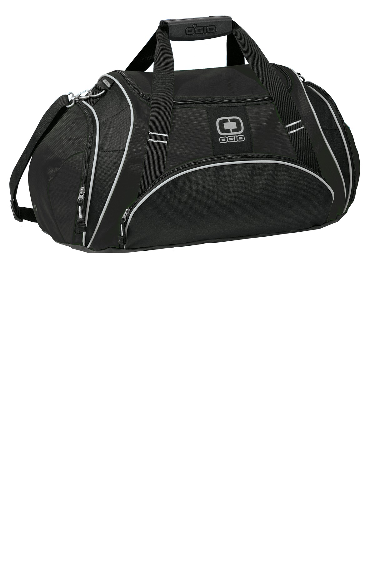 OGIO - Crunch Duffel. 108085, Starting at $54