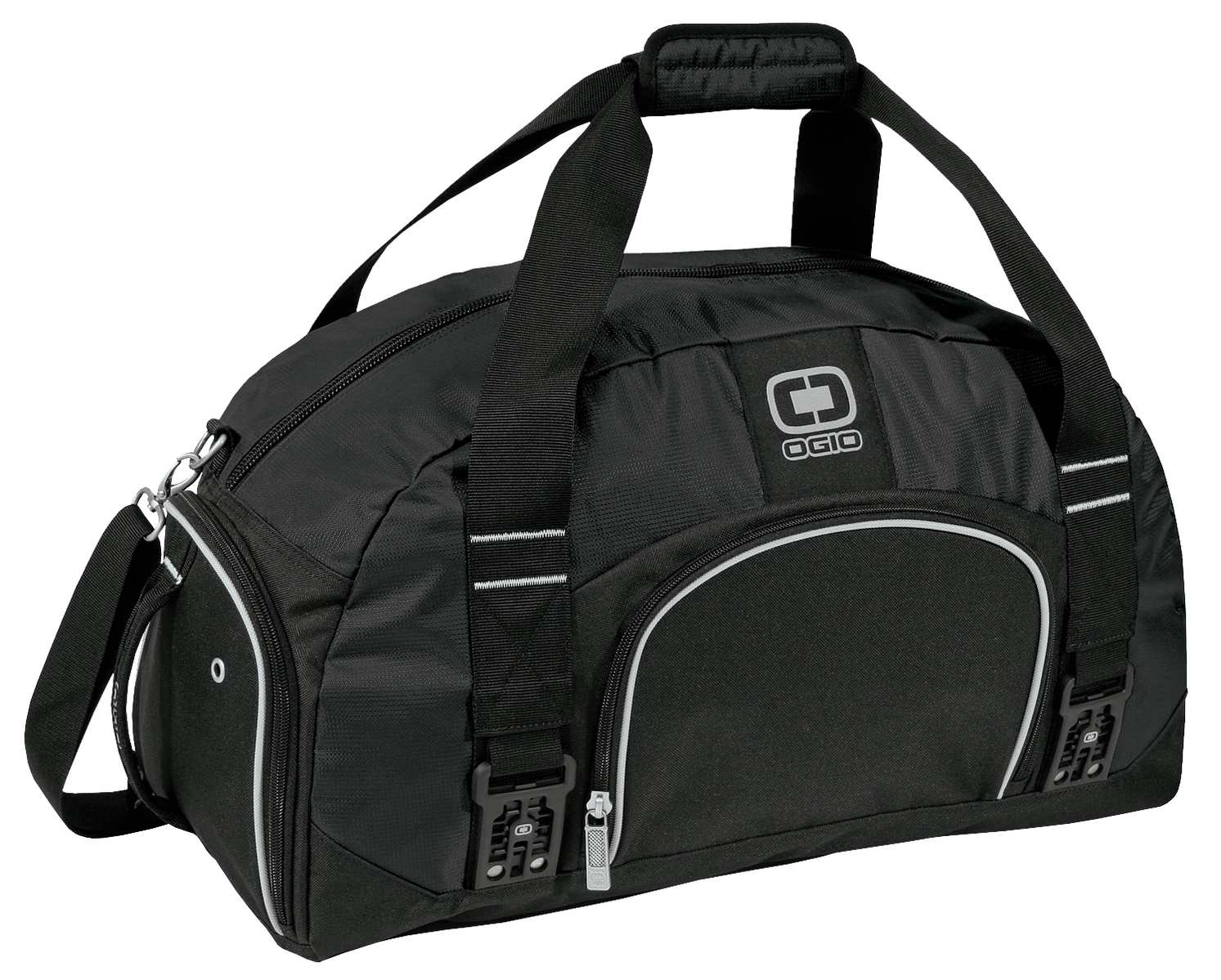 OGIO - Big Dome Duffel.  108087, Starting at $51
