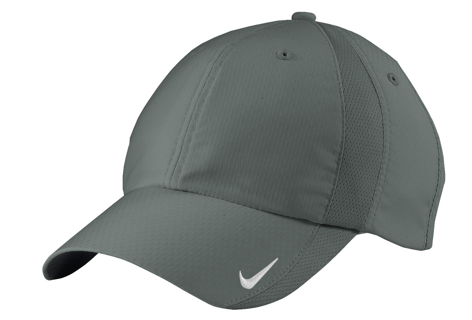 Nike Sphere Dry Cap.  247077, Starting at $29
