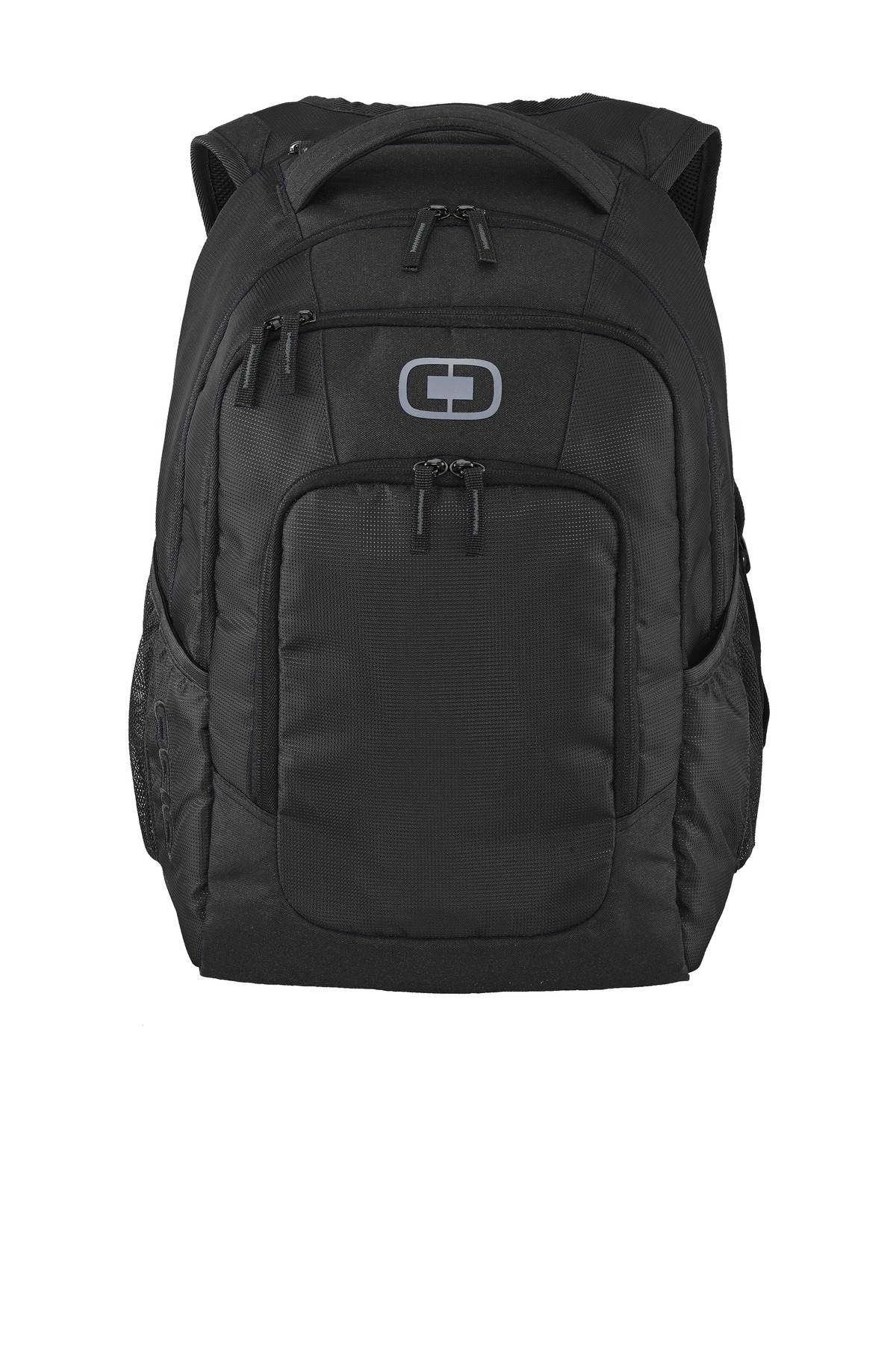 OGIO Logan Pack. 411092, Starting at $58