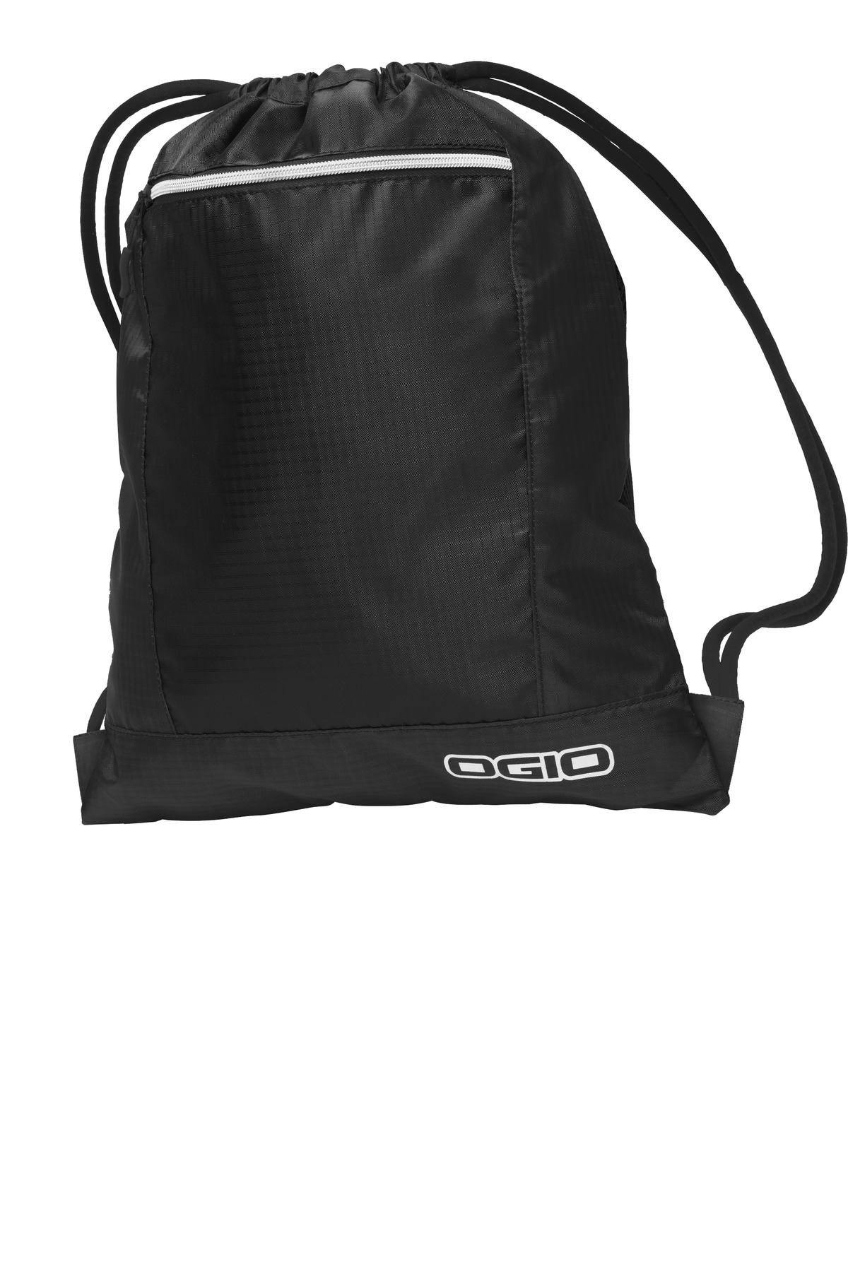 OGIO Pulse Cinch Pack. 412045, Starting at $24