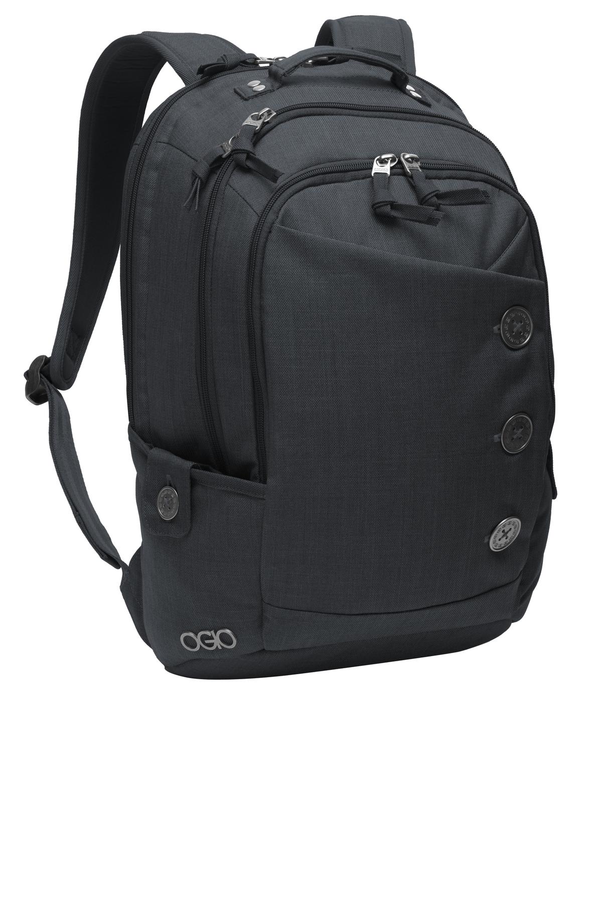 OGIO Ladies Melrose Pack. 414004, Starting at $97