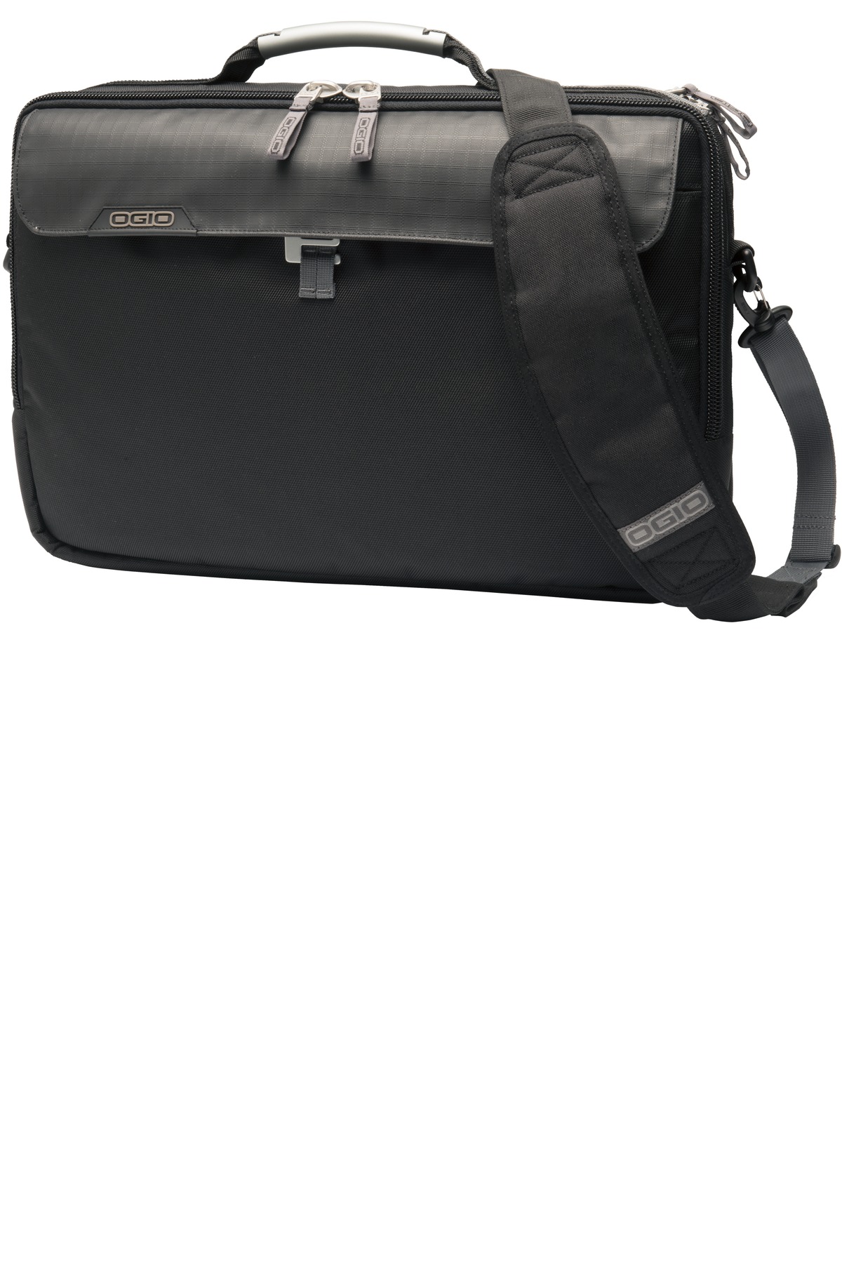 OGIO Pursuit Messenger. 417053, Starting at $74