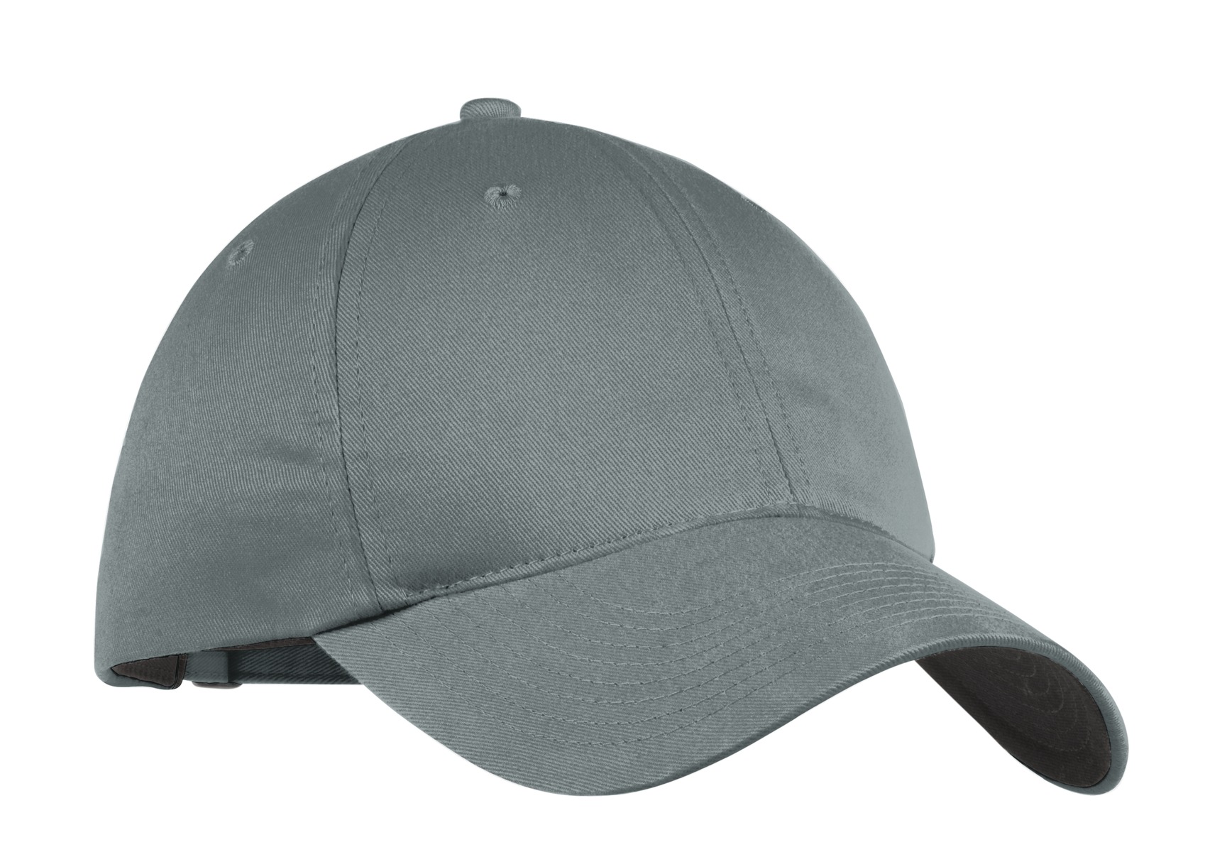 Nike Unstructured Twill Cap.  580087, Starting at $21