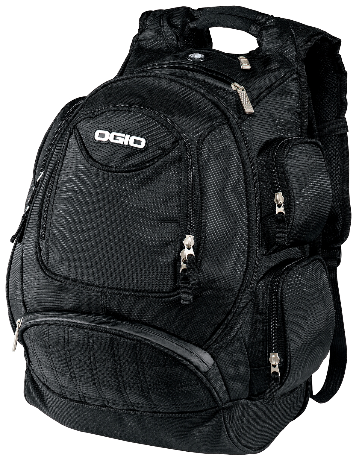 OGIO - Metro Pack.  711105, Starting at $81